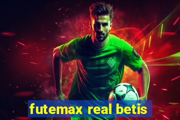 futemax real betis